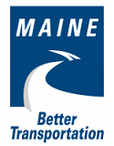 MBTA Logo