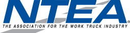 NTCA logo
