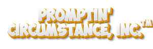 Logo:
