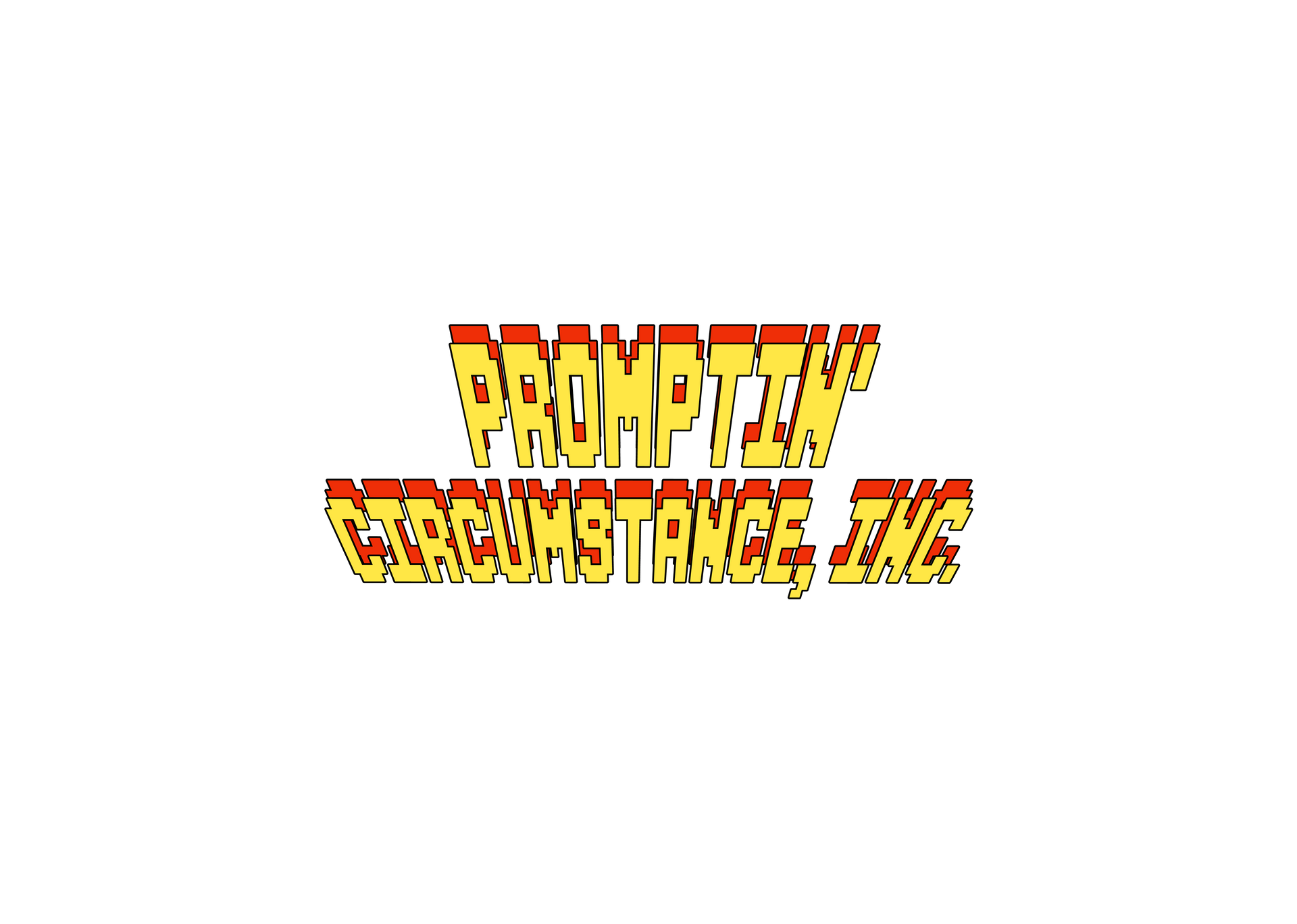 Promptin HQ