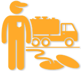 Septic Tank Cleaning Septic Tank Cleaning
