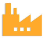 Commercial and Industrial Commercial and Industrial