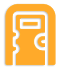Septic Tank Cleaning Portable Toilets