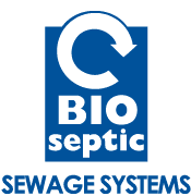Bioseptic