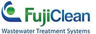 Fujiclean