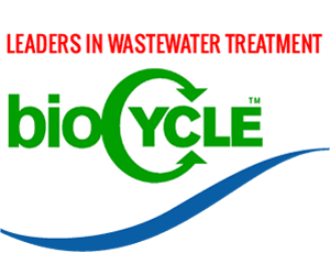 Biocycle