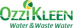 Ozzi Kleen