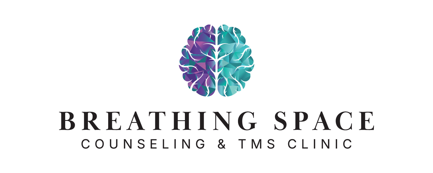Breathing Space Counseling Clinic Breathing Space Counseling Clinic