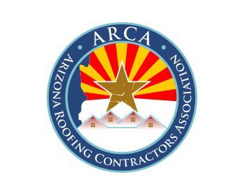 arca