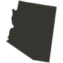 state of arizona