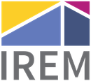 nrca