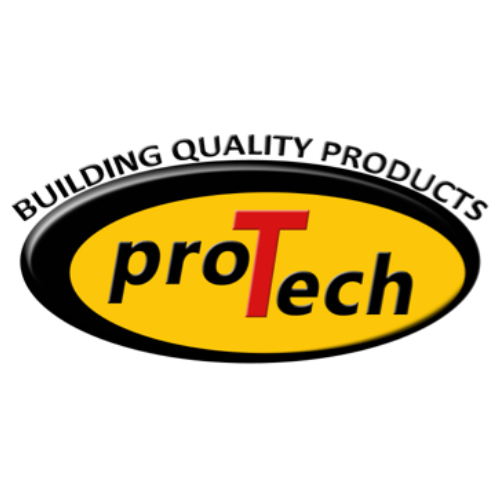 roofing partner