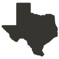 texas