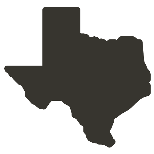 texas