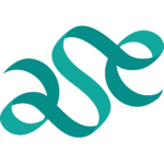 Australian Society of Endodontology