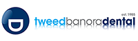 Dentist In Tweed Heads Dentist In Tweed Heads