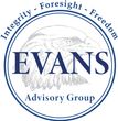 Evans Advisory Group