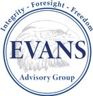Evans Advisory Group