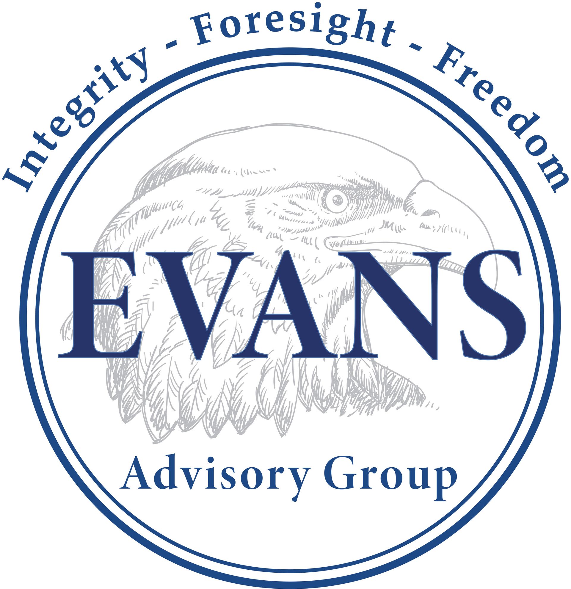 The Advocate Group