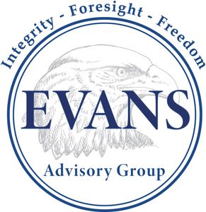 Evans Advisory Group