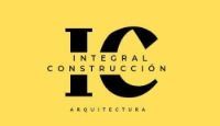 INTEGRAL CONSTRUCCION