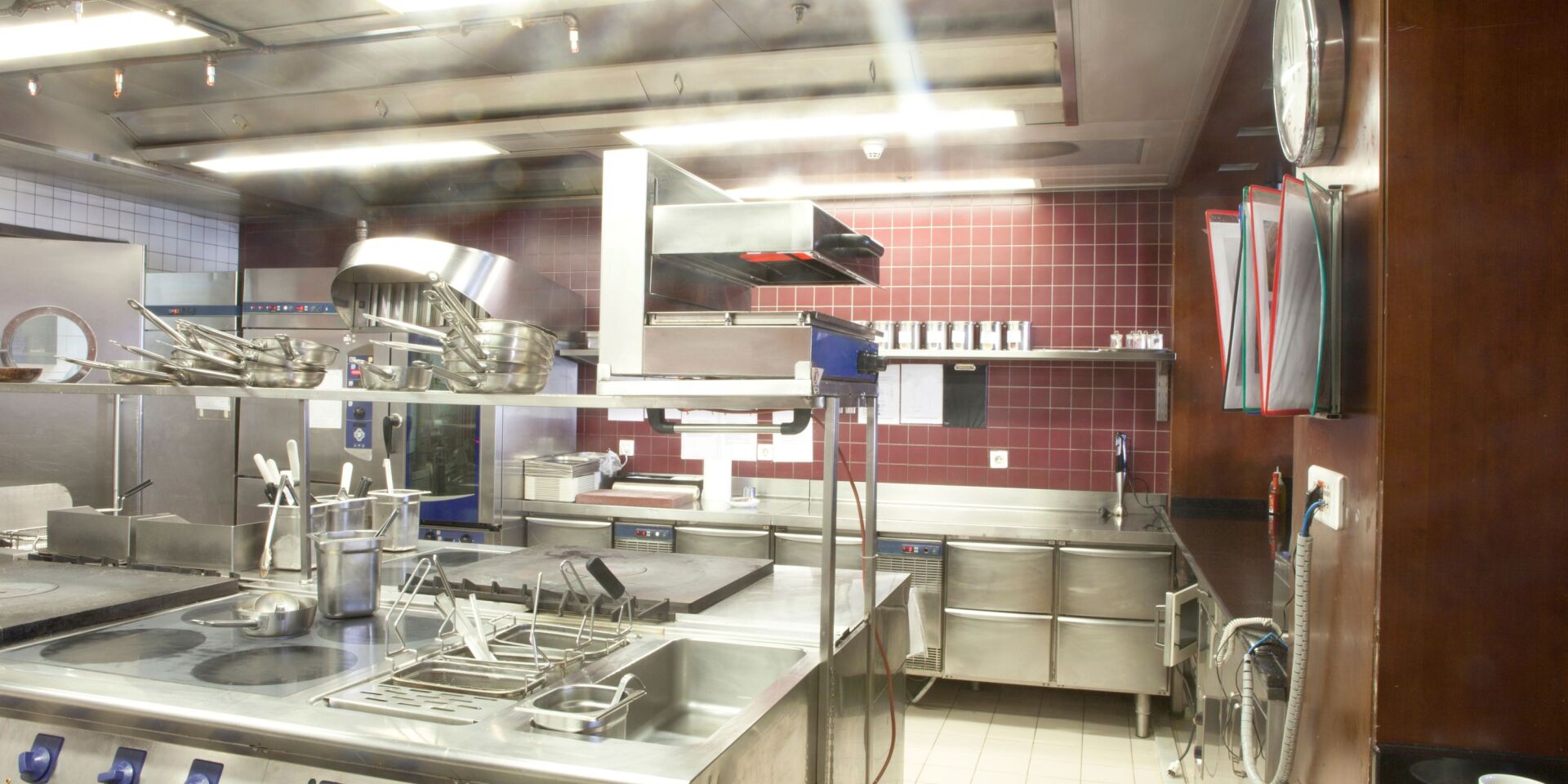 Corbett Equipment Co, Inc. Top Rated Commercial Appliance Repair