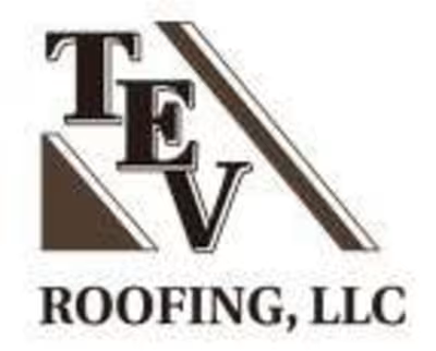 TEV Roofing LLC TEV Roofing LLC