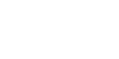 Blank white image.