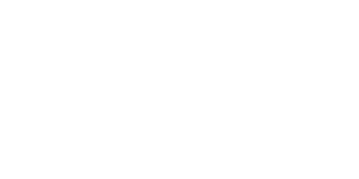 Blank white image.