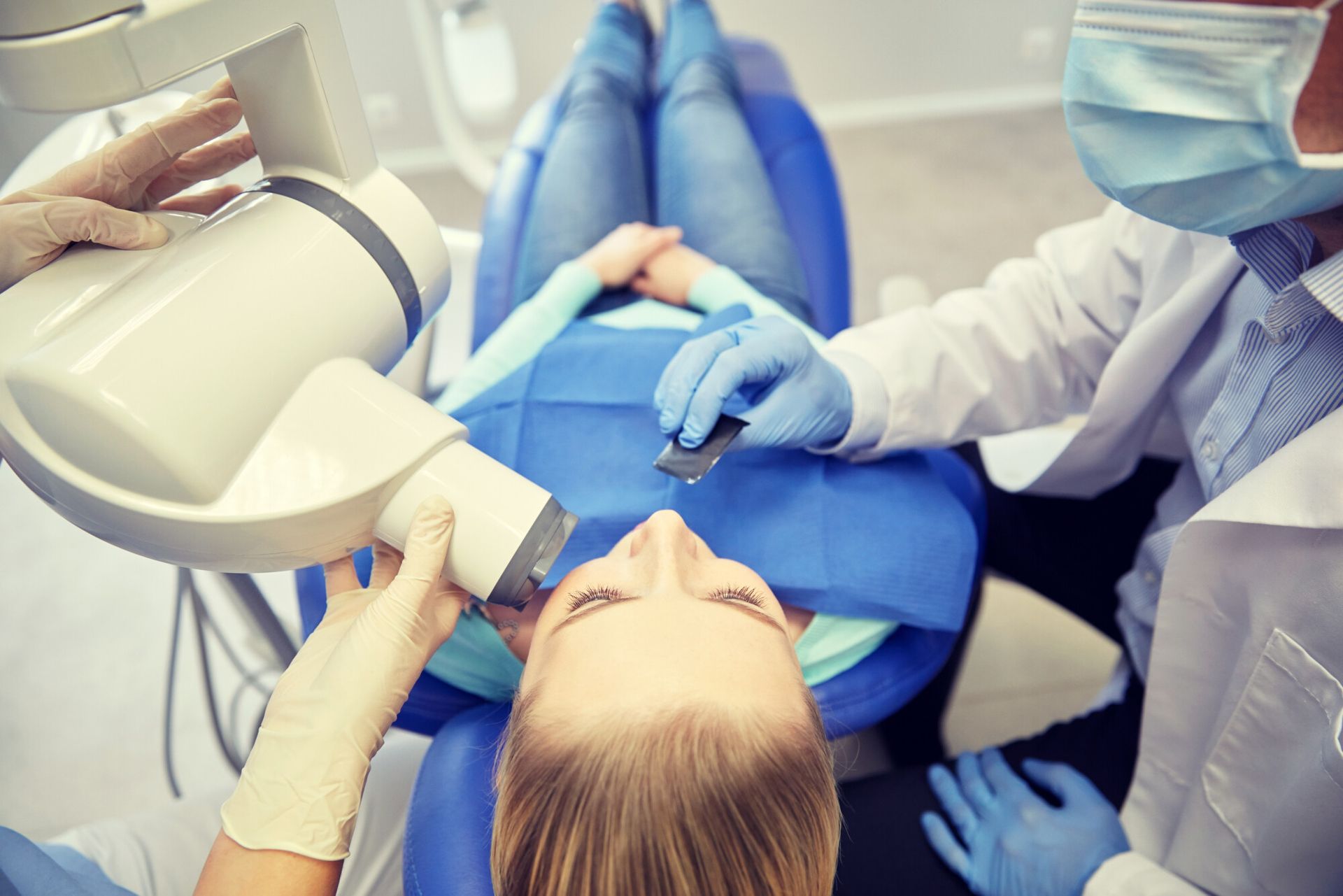 core+dentistry+december.jpg