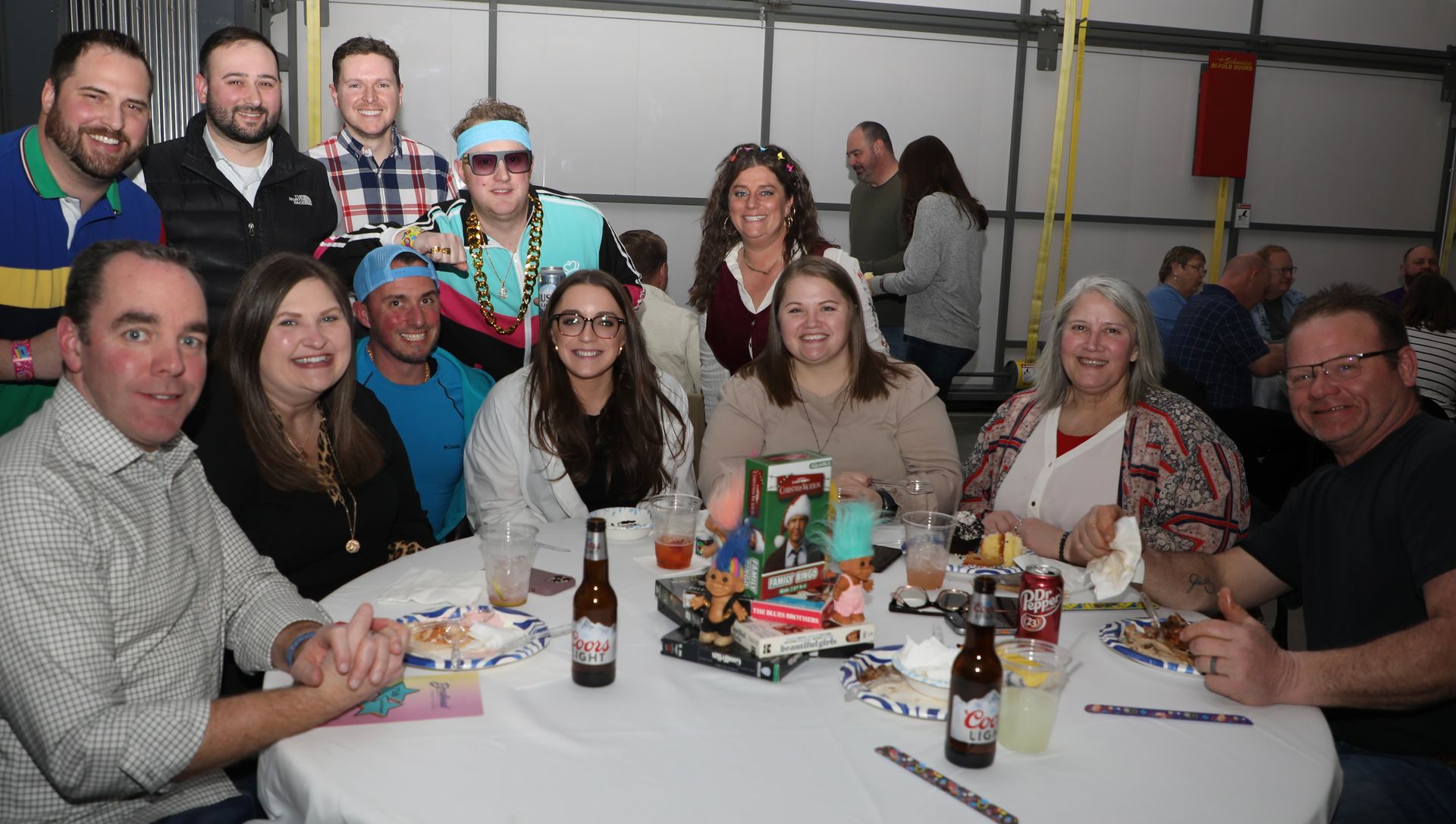 Brodhead Chamber of Commerce