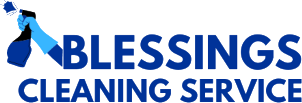 Blessings Cleaning Service