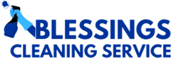 Blessings Cleaning Service