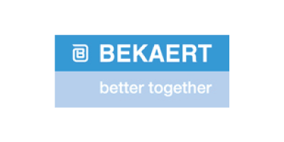 bekaert-montana-fence