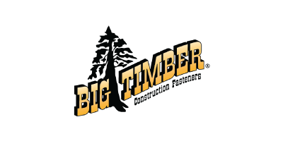 big-timber-construction-fasteners-montana-fence-vendors