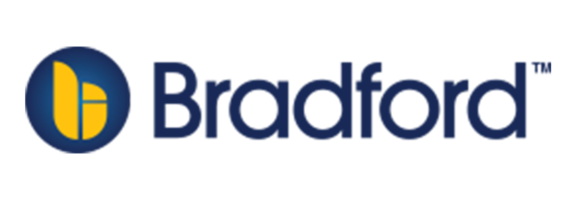 Bradford
