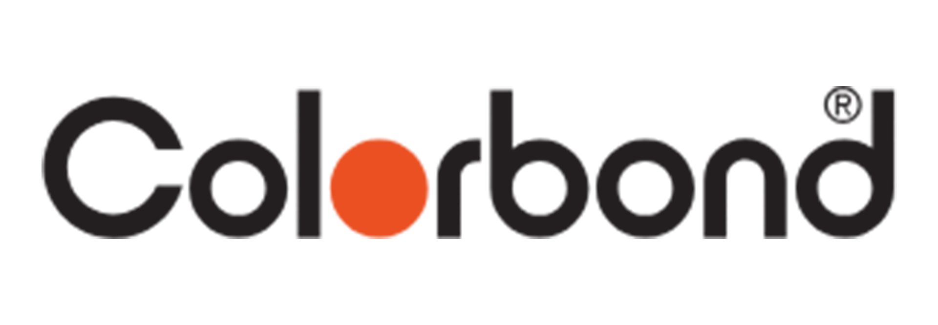 Colorbond