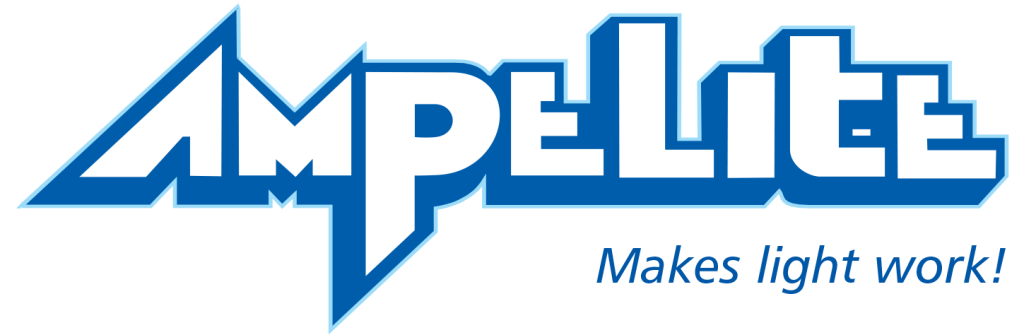 Ampelite