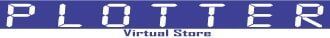 Plotter Virtual Store