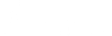 Empty white image.