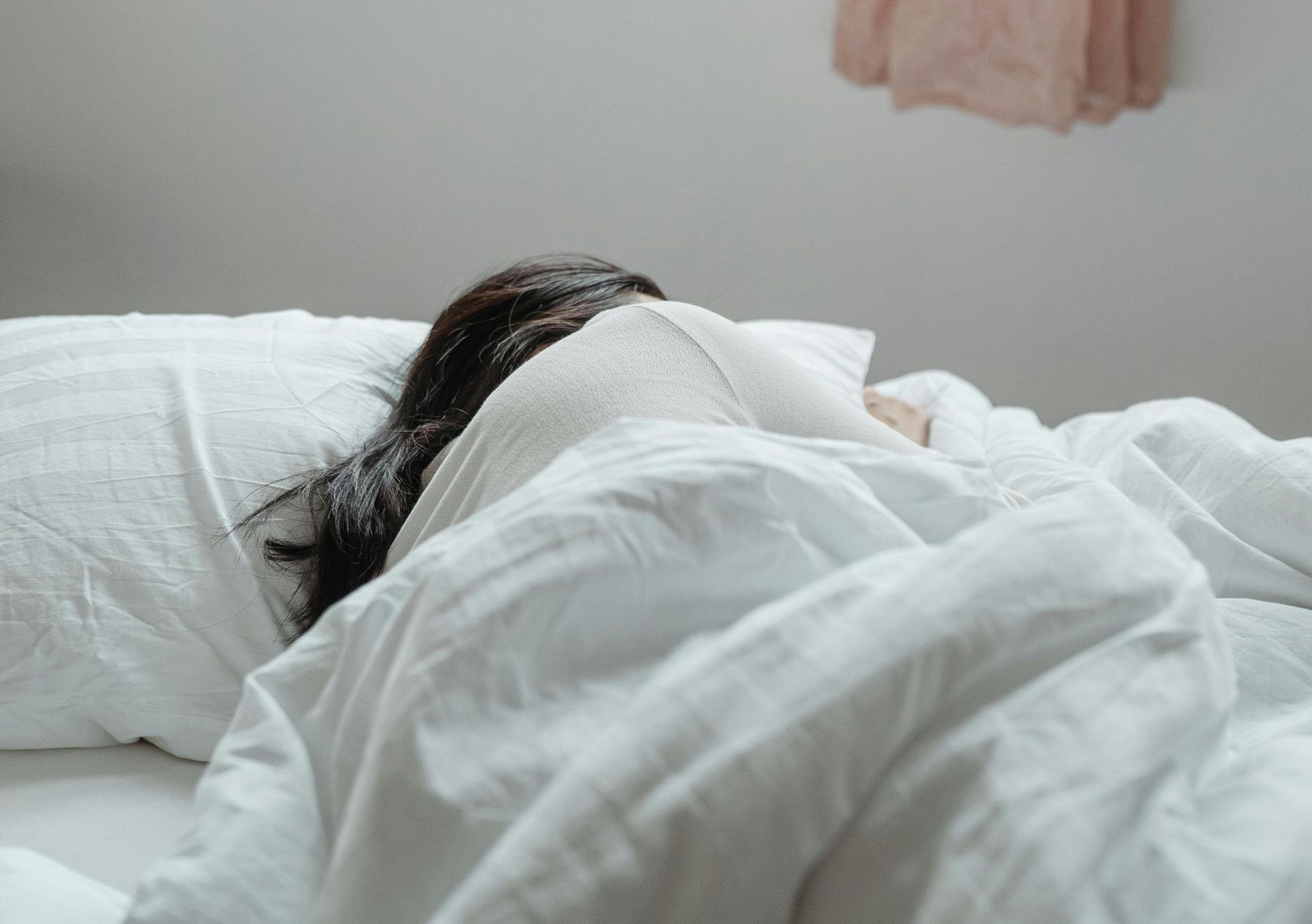 5 Proven Tips to Improve Your Sleep Quality