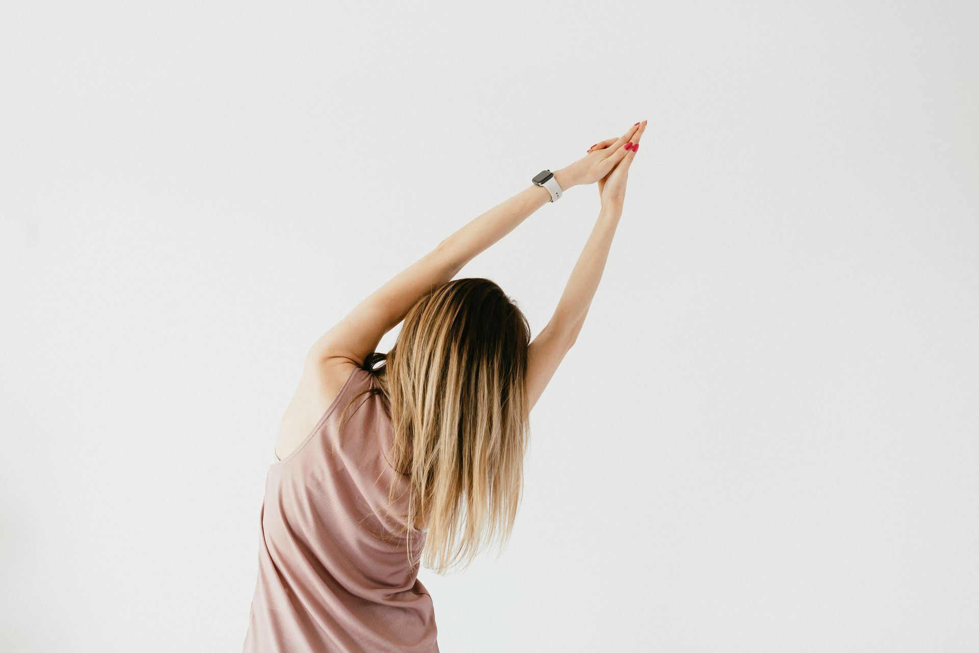 5 Quick Pain Relief Techniques You Can Do at Home