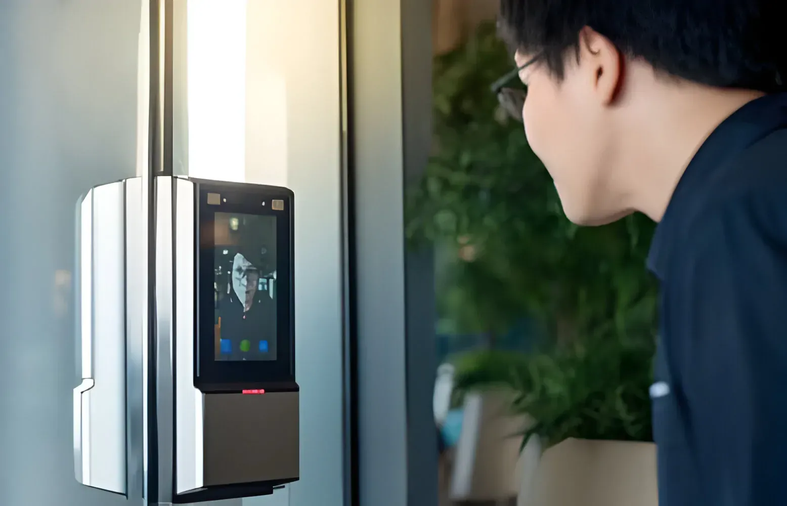 door access control systems door access control systems