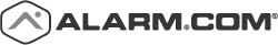 alarm