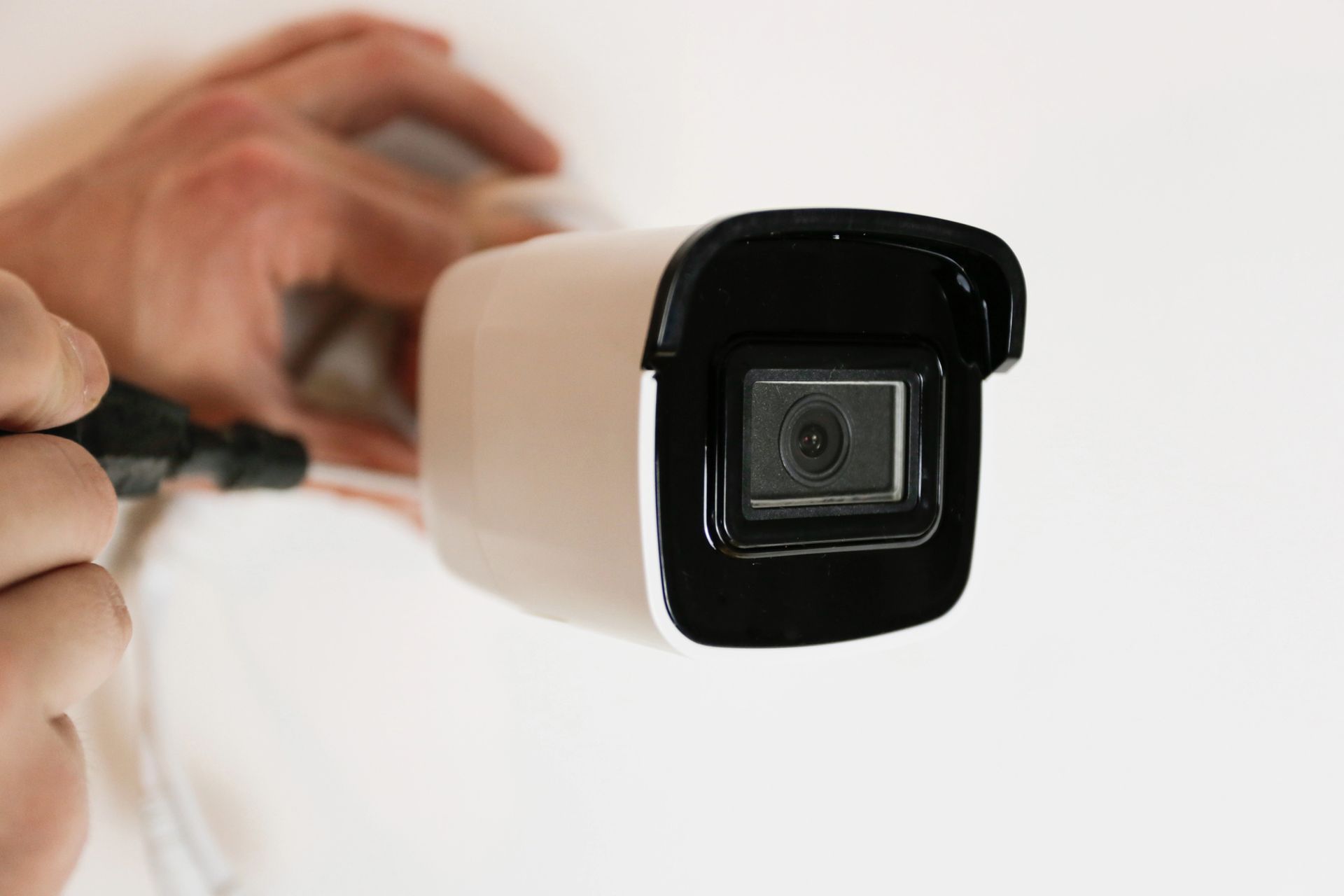 security installation security installation