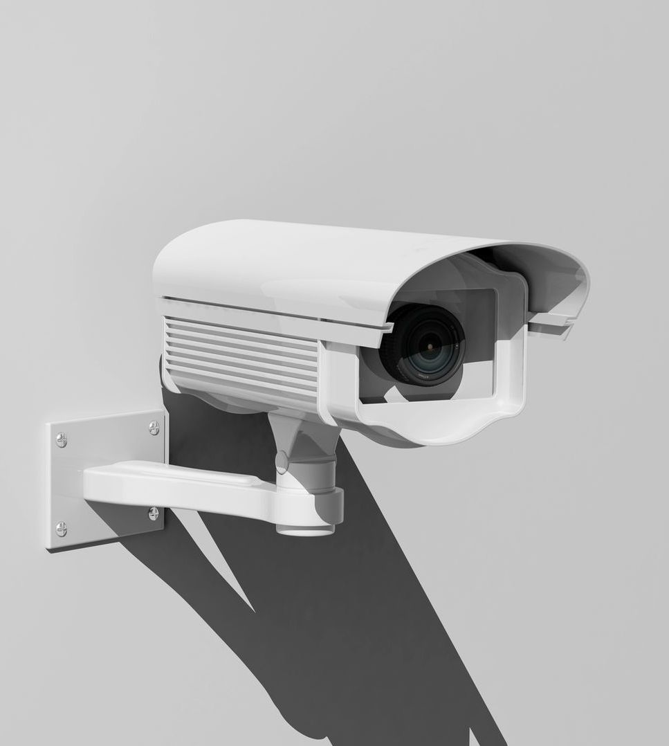 security camera security camera