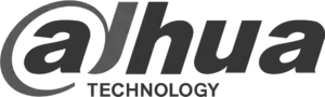 ajua technology ajua technology