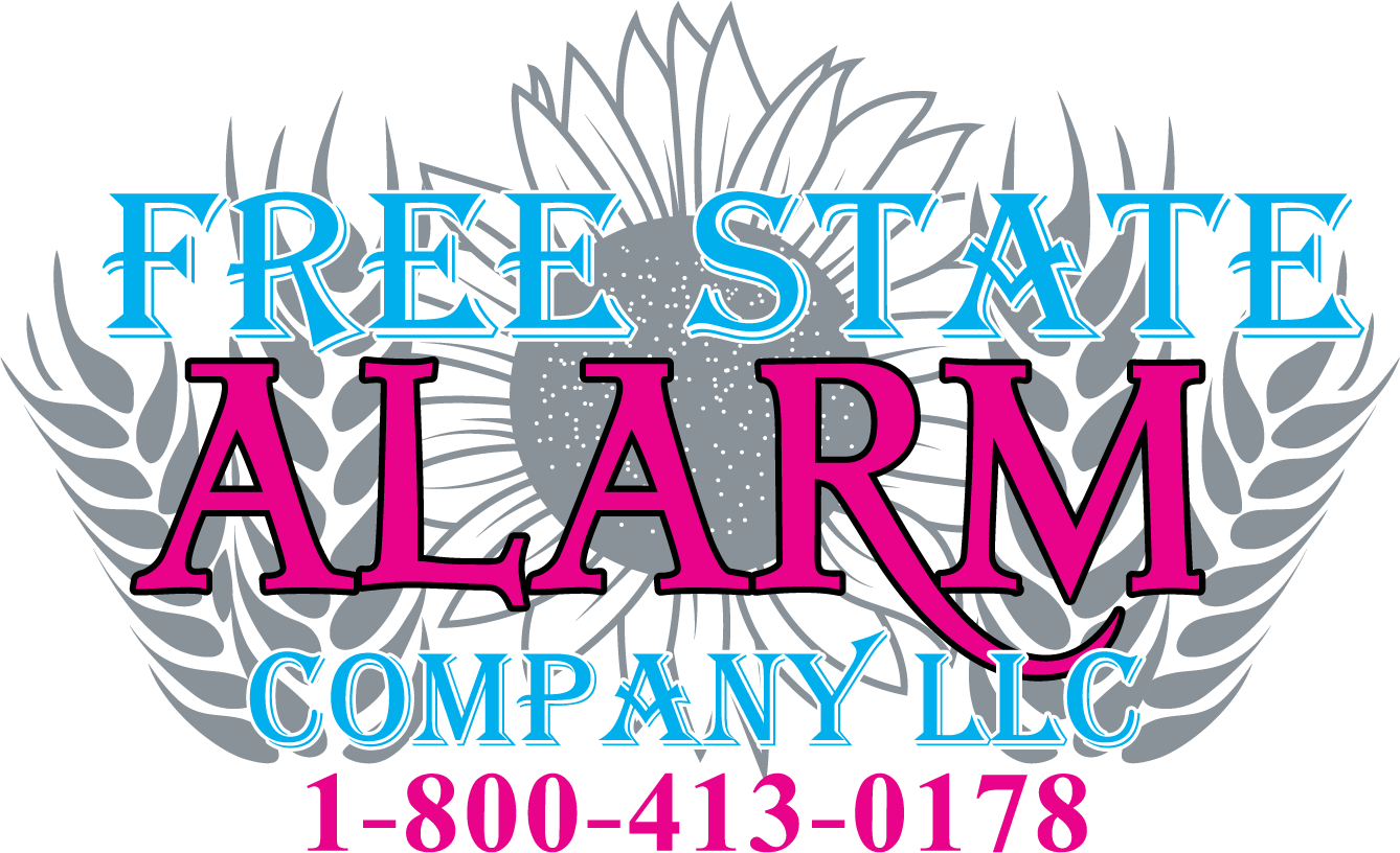 Free State Alarm Company Free State Alarm Company