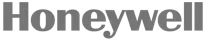 honeywell