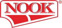 Nook logo